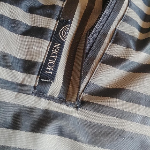 Holden ski/snowboard jacket - Picture 10 of 12